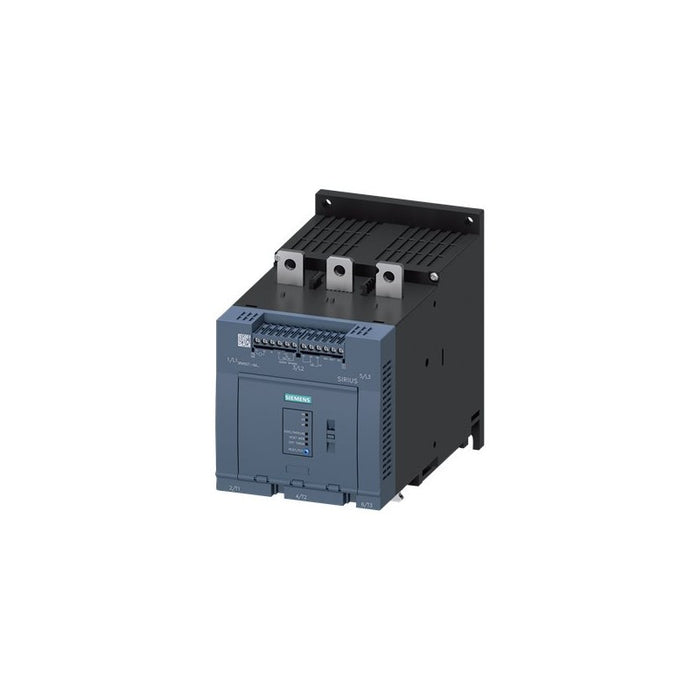 3RW5074-6AB14 Siemens