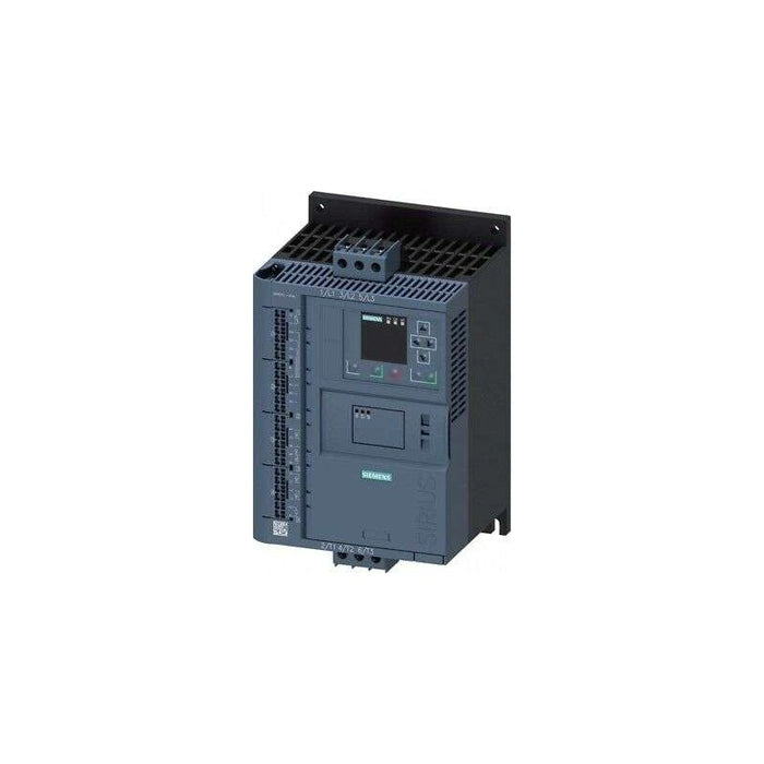 3RW5234-6TC05 Siemens
