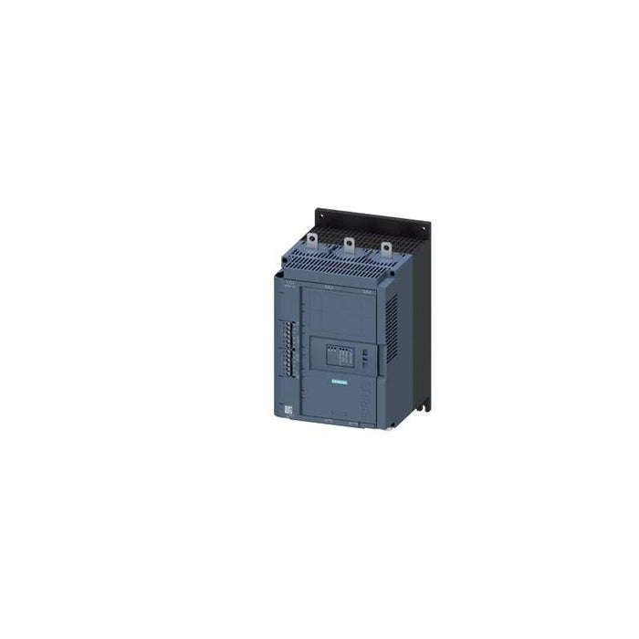 3RW5235-6AC14 Siemens