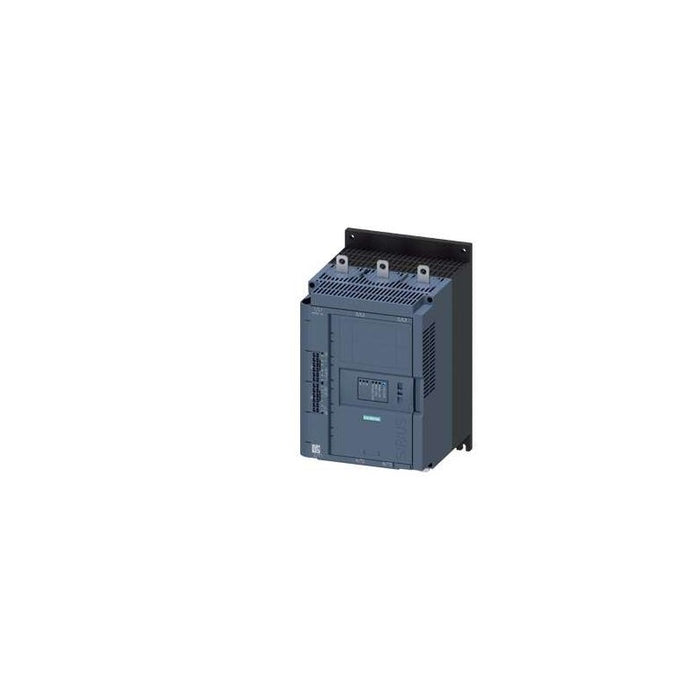 3RW5236-2AC05 Siemens