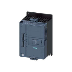 3RW5236-2TC15 Siemens