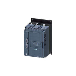 3RW5236-6AC04 Siemens