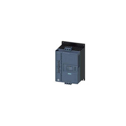 3RW5245-2TC04 Siemens