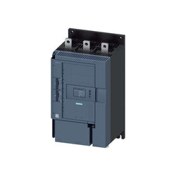 3RW5246-2AC15 Siemens