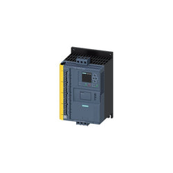 3RW5513-1HF14 Siemens
