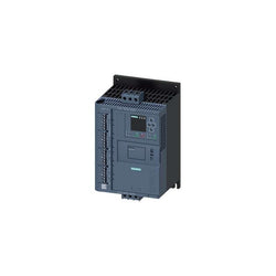 3RW5514-1HA14 Siemens