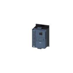 3RW5516-1HA14 Siemens