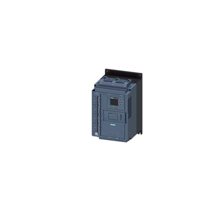 3RW5524-1HA16 Siemens