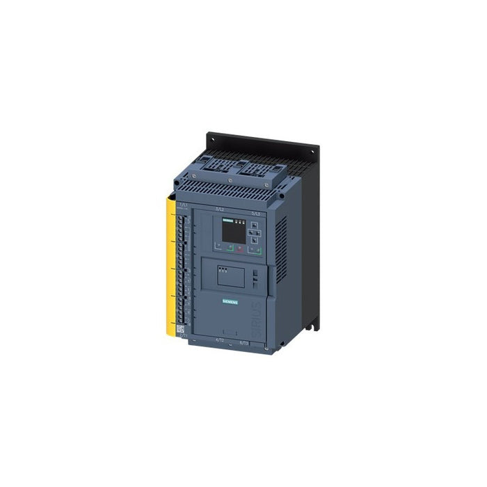 3RW5524-1HF04 Siemens