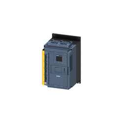 3RW5526-3HF04 Siemens