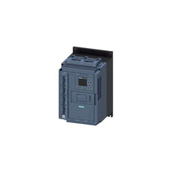 3RW5527-3HA06 Siemens