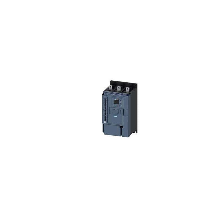 3RW5534-2HA06 Siemens