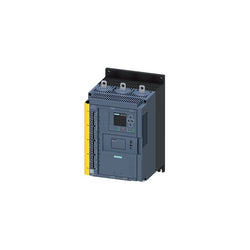 3RW5536-6HF04 Siemens