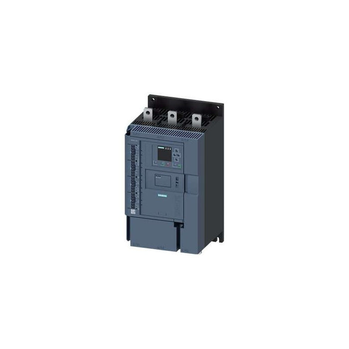 3RW5544-2HA06 Siemens
