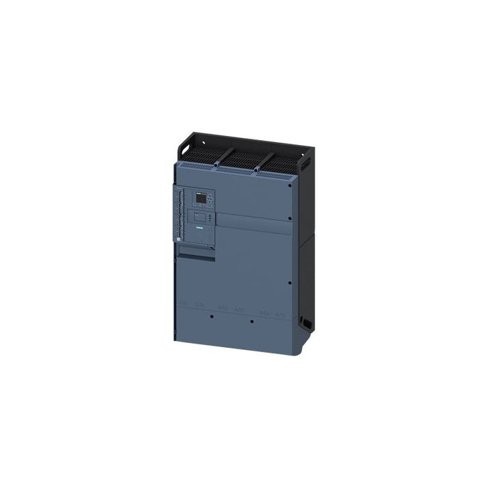 3RW5556-6HA16 Siemens