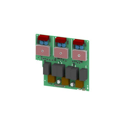 3RW5921-0PD04 Siemens