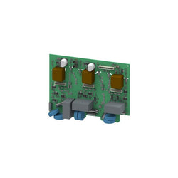 3RW5923-0PY05 Siemens