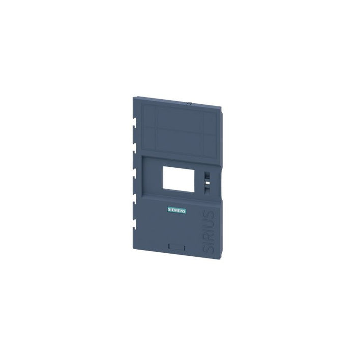 3RW5950-0GL20 Siemens