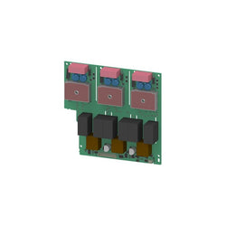 3RW5951-0PB04 Siemens