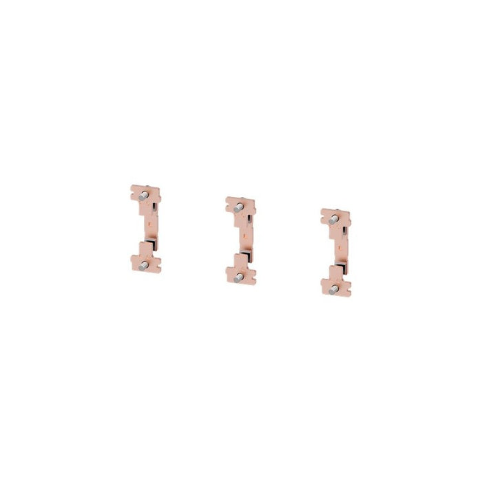 3RW5953-0BY00 Siemens