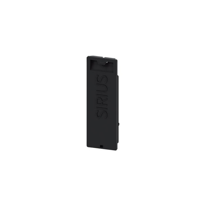 3RW5980-0HL00 Siemens