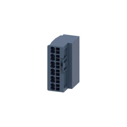 3RW5980-2TR00 Siemens