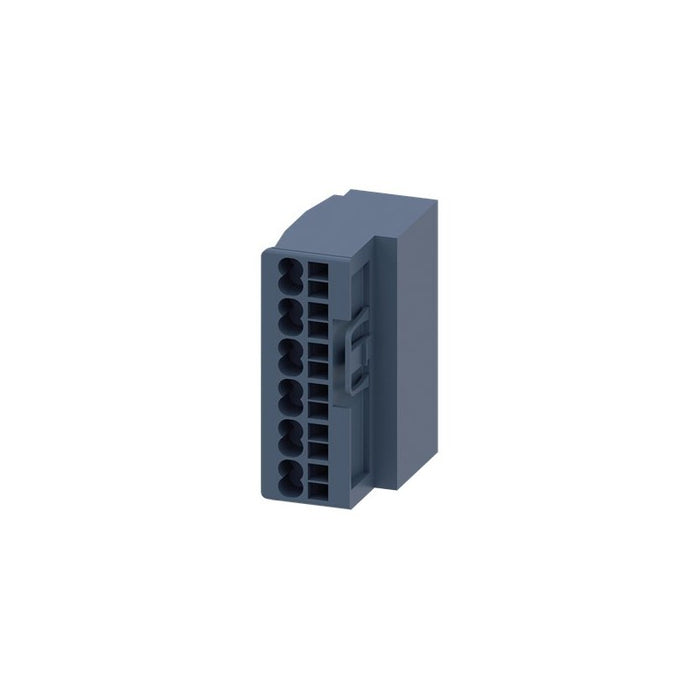 3RW5980-2TR00 Siemens