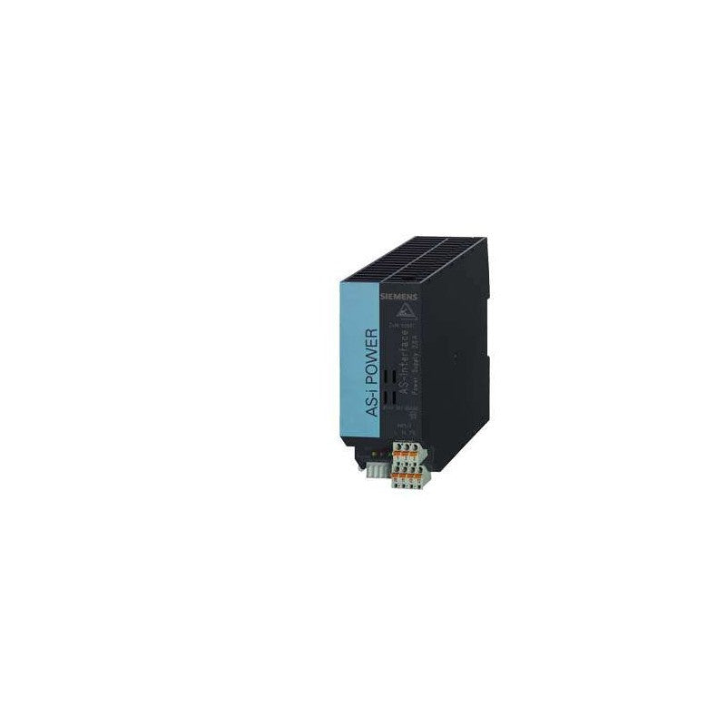 3RX9501-2BA00 Siemens