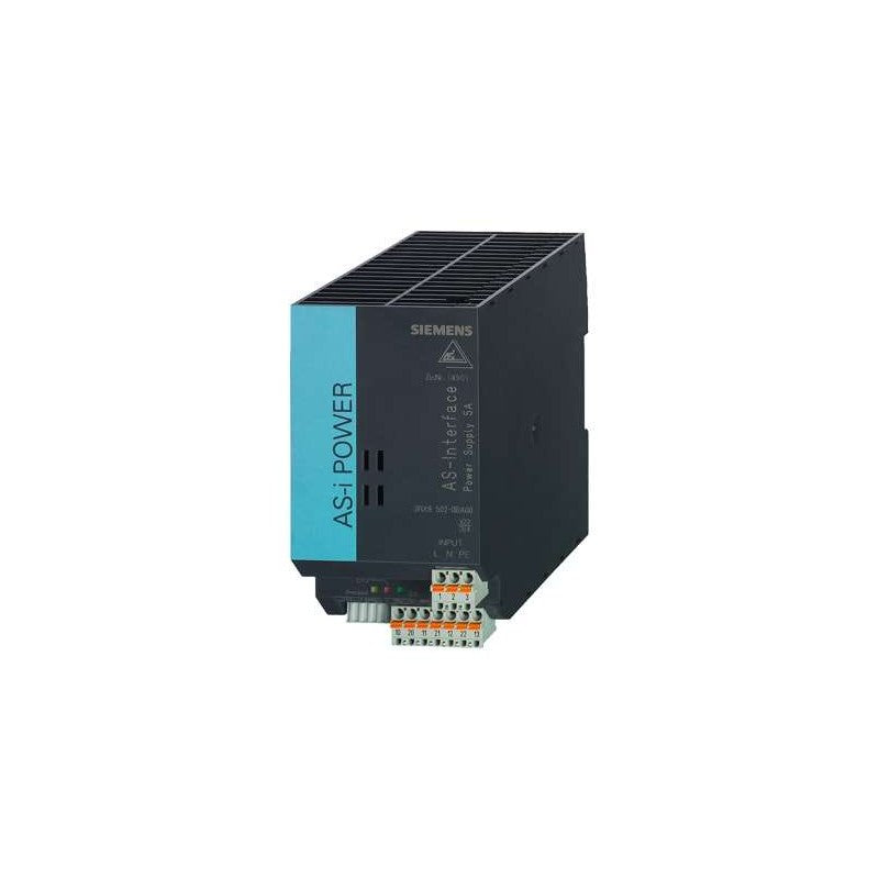 3RX9502-0BA00 Siemens