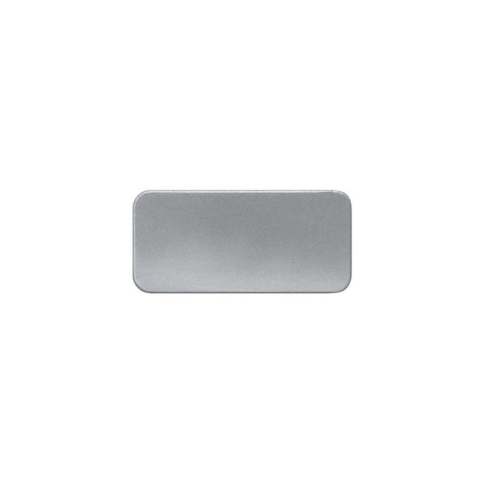 3SB1901-2AA Siemens