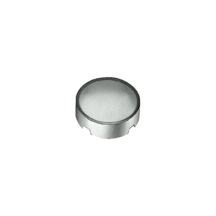 3SB1901-4EB Siemens