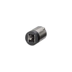 3SB1902-1AU Siemens