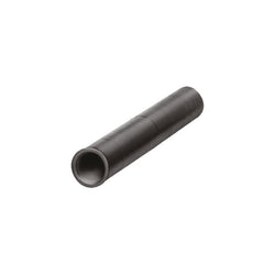 3SB1902-2AD Siemens