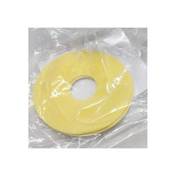 3SB1902-2BA Siemens