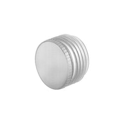 3SB1902-2BH Siemens