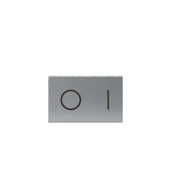 3SB1904-2MF Siemens