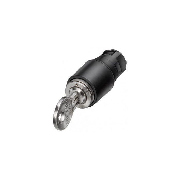 3SB2000-4LB01 Siemens