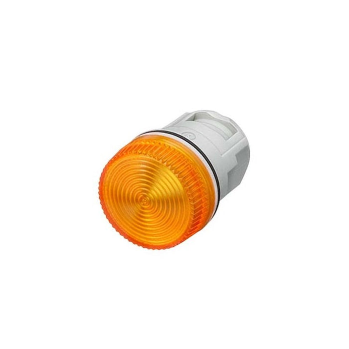 3SB2001-6CE06 Siemens