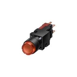 3SB2202-0LD01 Siemens