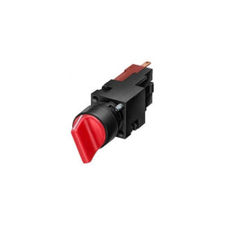 3SB2202-2AC01 Siemens