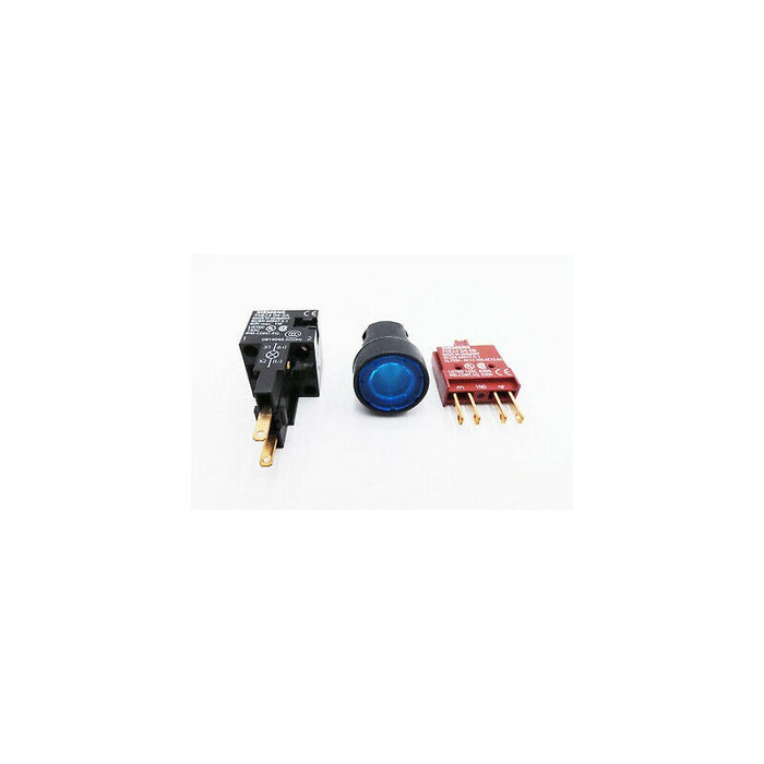 3SB2206-0AF01 Siemens
