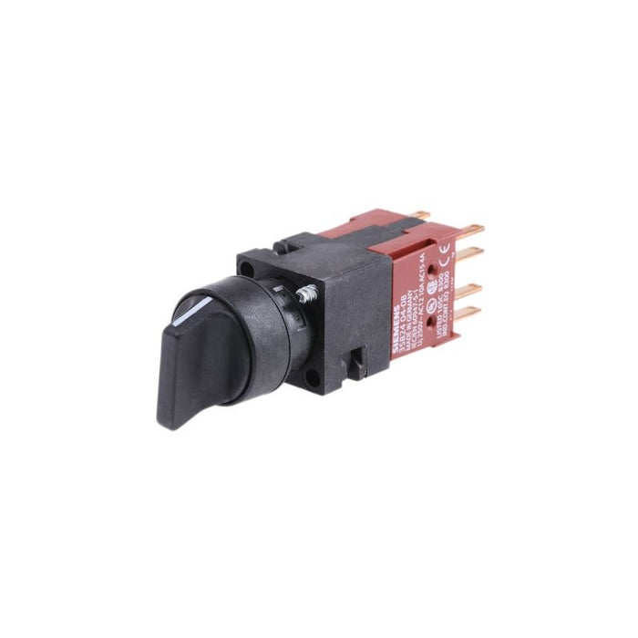 3SB2210-2DB01 Siemens