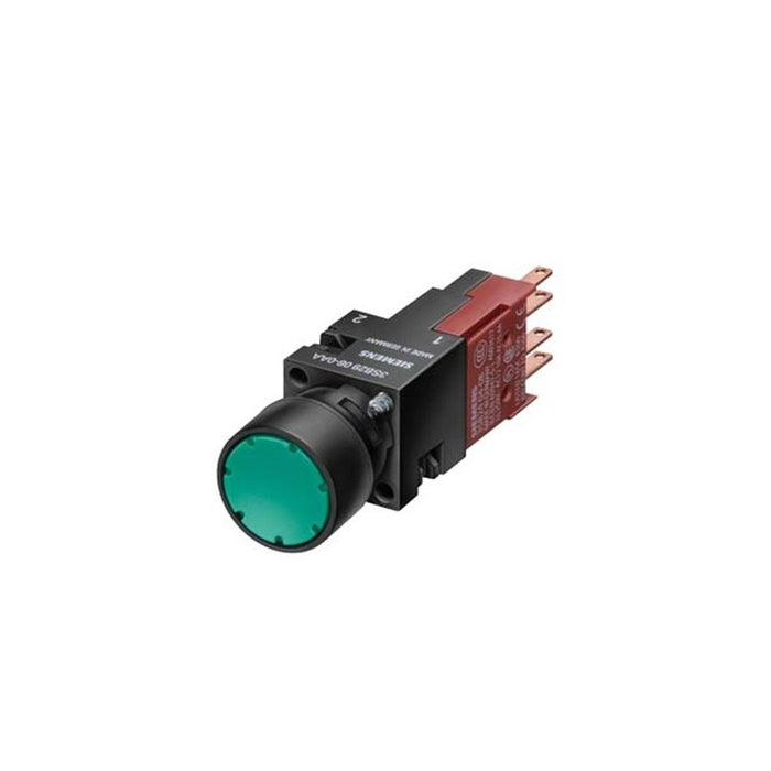 3SB2227-0AC01 Siemens