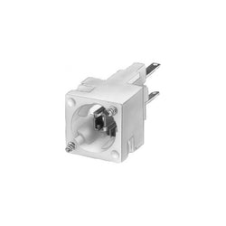 3SB2304-2A Siemens