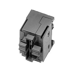3SB2455-0E Siemens