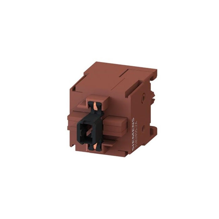 3SB2455-2A Siemens