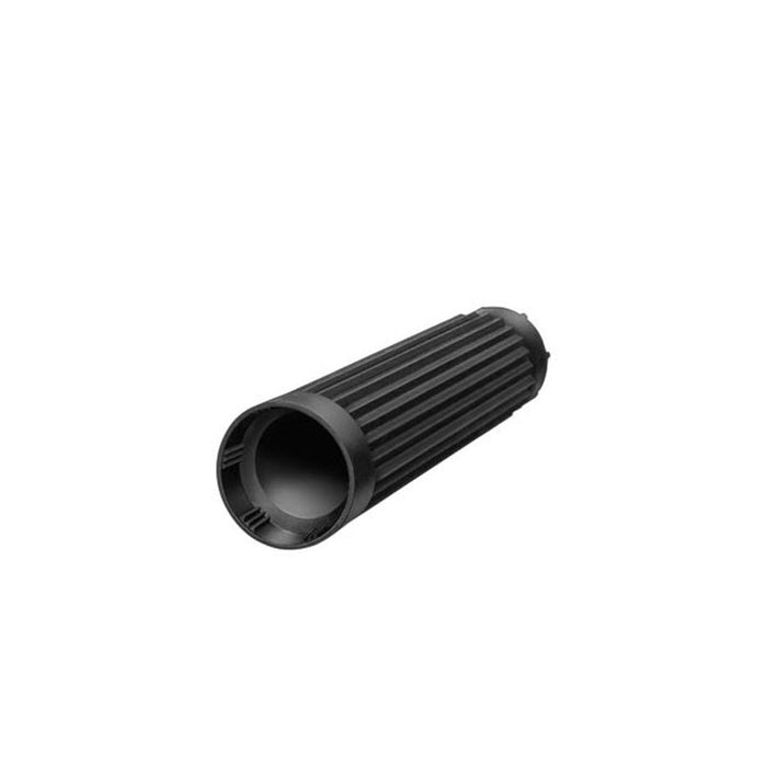 3SB2908-2AC Siemens