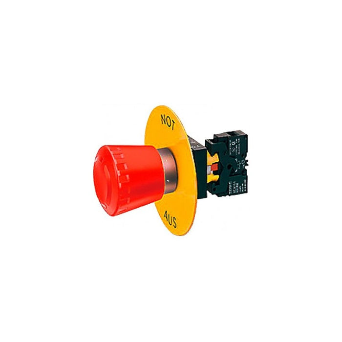 3SB2908-2AG Siemens