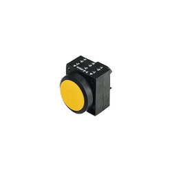 3SB3000-0AC81 Siemens