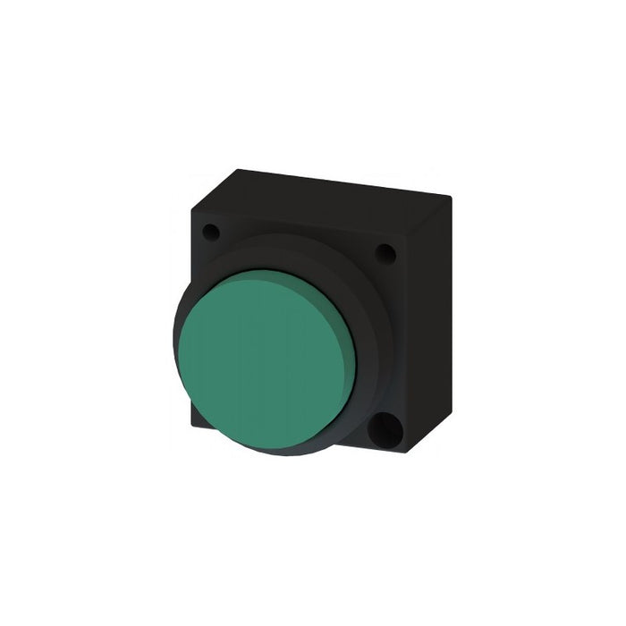 3SB3000-0BA41 Siemens